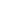 Smartpol - E-mail